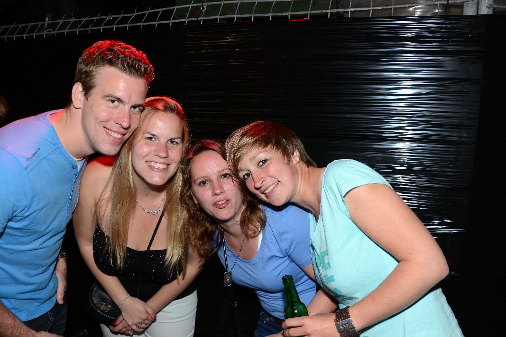 ../Images/Feest zonder naam 2015 173.jpg